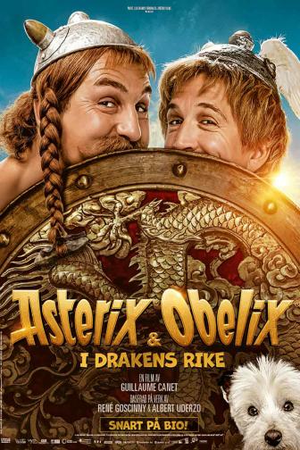 Astérix_&_Obélix