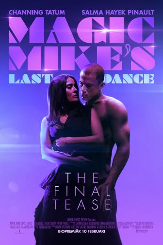 Magic_Mike_Last_Dance