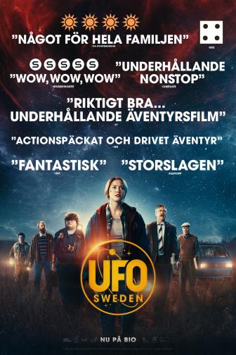 UFO_Sweden