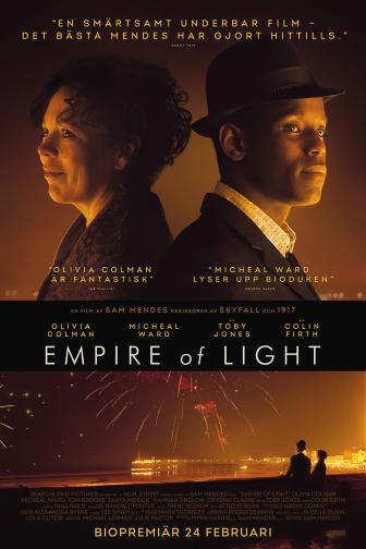 Empire_of_light
