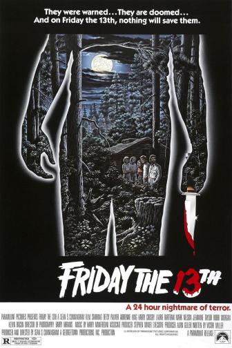 Friday_the_13th