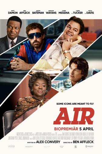 Air_web