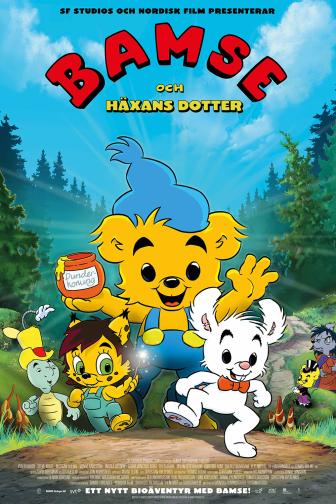 Bamse_och_haxans