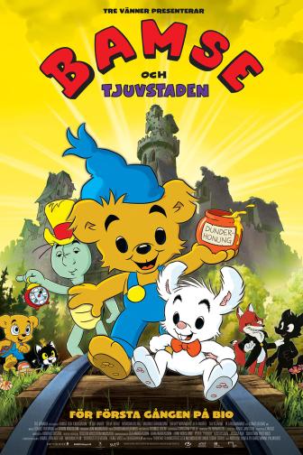 Bamse_och_tjuvstaden