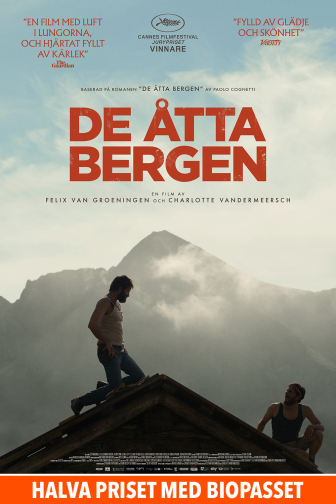 De_atta_bergen