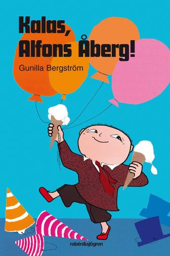 Kalas,_Alfons!