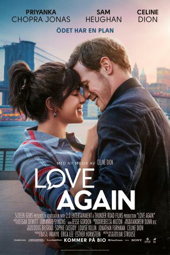 Love_Again