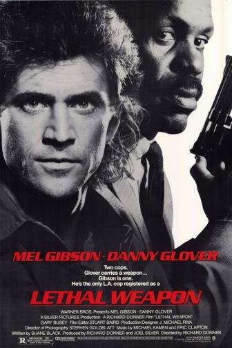 Lethal_Weapon