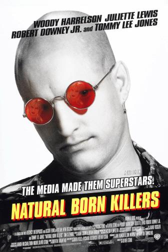 Natural_Born_Killers