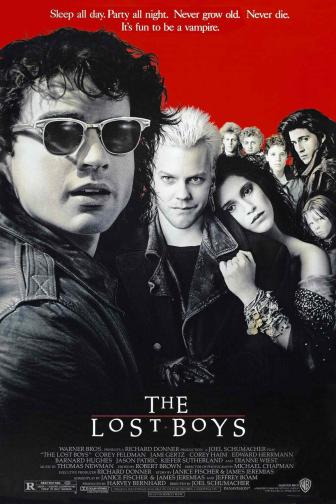 The_Lost_Boys