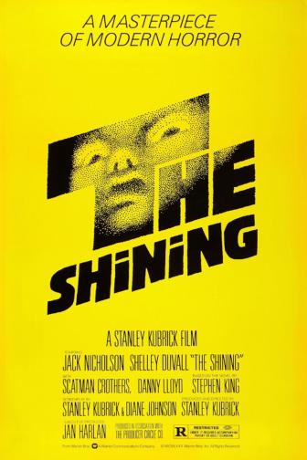 The_Shining