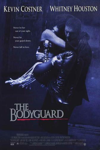 The_Bodyguard