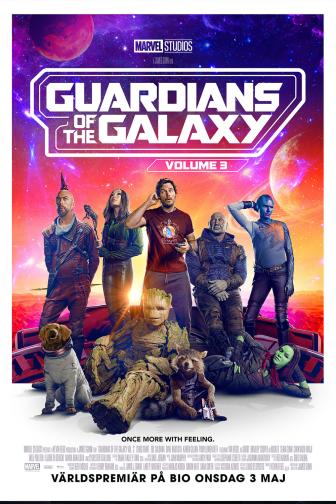 Guardians_of_the_Galaxy_Volume_3