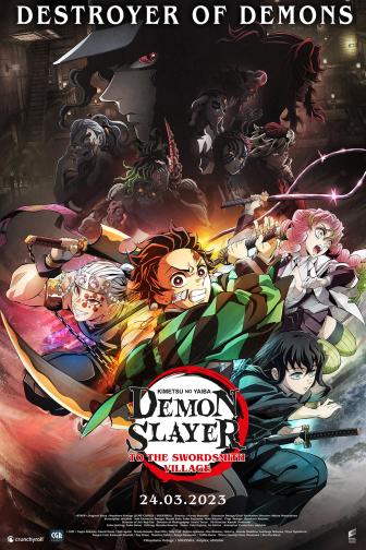 Demon_Slayer:_Kimetsu_No_Yaiba_-_To_The_Swordsmith_Village