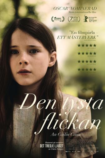 Den_tysta_flickan