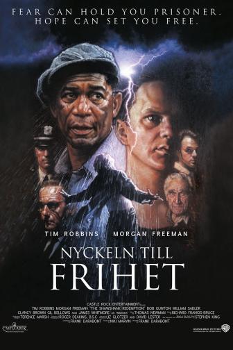 Nyckeln_till_frihet