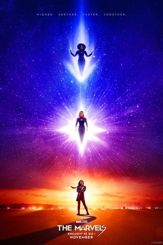 The_Marvels