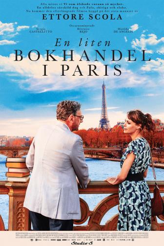 En_liten_bokhandel_i_Paris