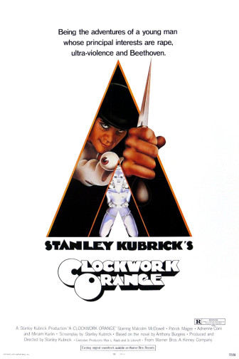 A_Clockwork_Orange