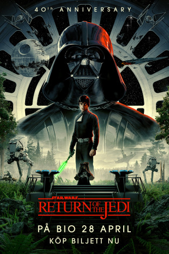 ROTJ