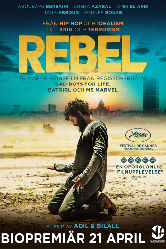 Rebel