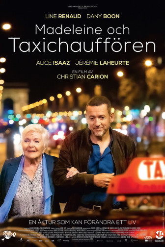 Madeleine_och_taxichaufforen