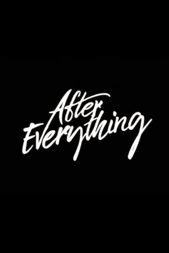 After_Everything