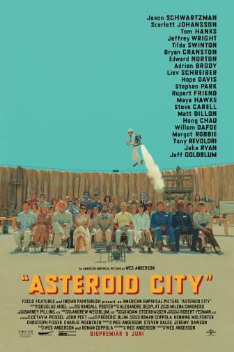 Asteroid_City