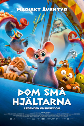 Dom_sma_hjaltarna