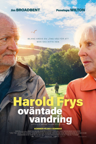 Harold_Fry