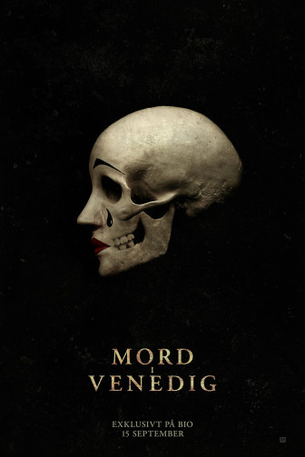 Mord_i_Venedig