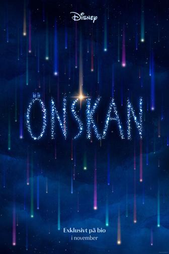 Onskan_web
