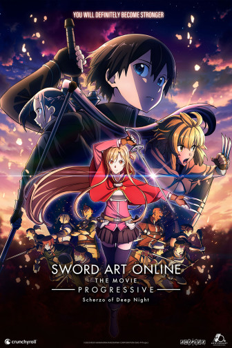 Sword_Art_Online_the_Movie:_Progressive- Scherzo_of_Deep_Night