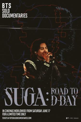 SUGA_Road_to_D_Day