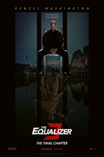 The_Equalizer_3