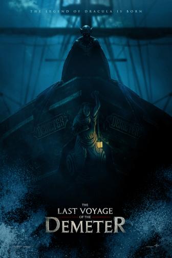 The_Last_Voyage_of_Demeter