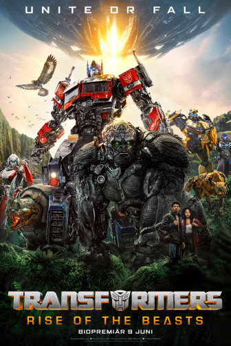 Transformers_rise_of_the_beast