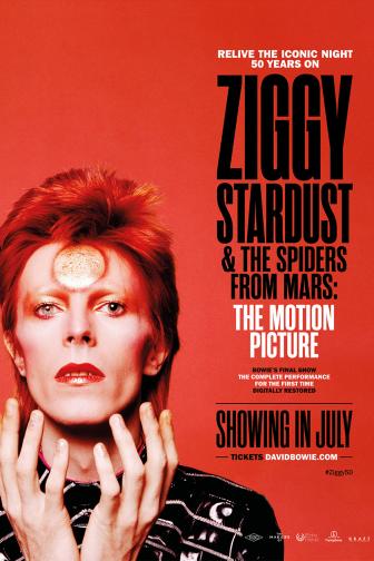 Ziggy_Stardust