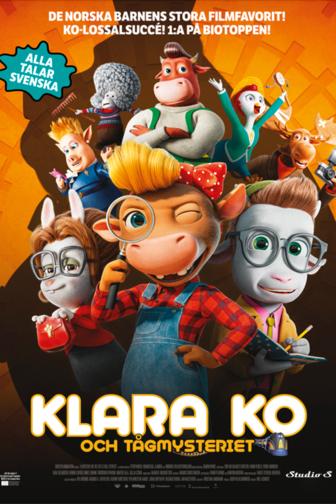 Klara_Ko