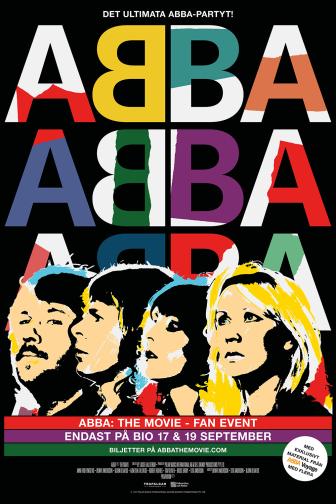 ABBA