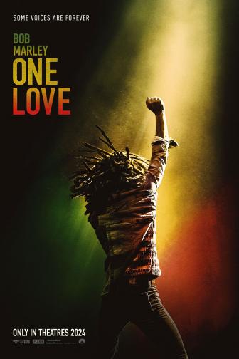 Bob_Marley