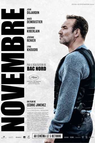 November