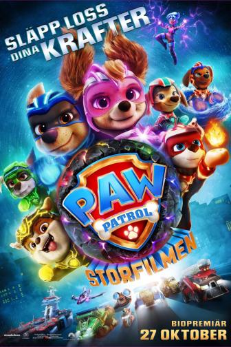 Paw_Patrol_Storfilmen