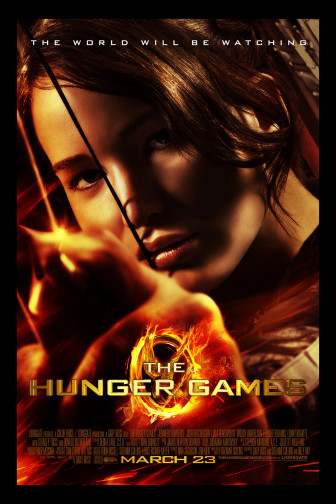 The_Hunger_Games