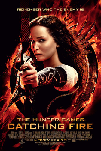 The_Hunger_Games
