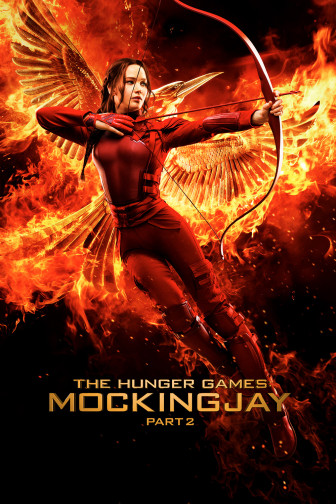 The_Hunger_Games