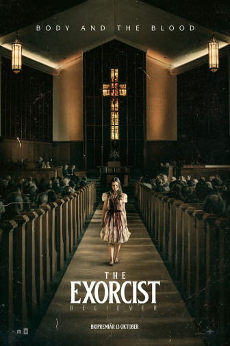 The_Exorcist_Believer