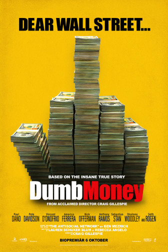 dumb_money