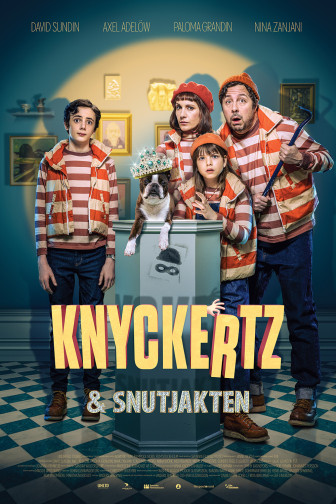 Knyckertz_och_snutjakten