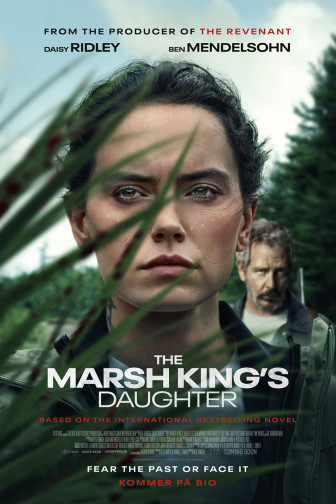 The_Marsh_Kings_Daughter